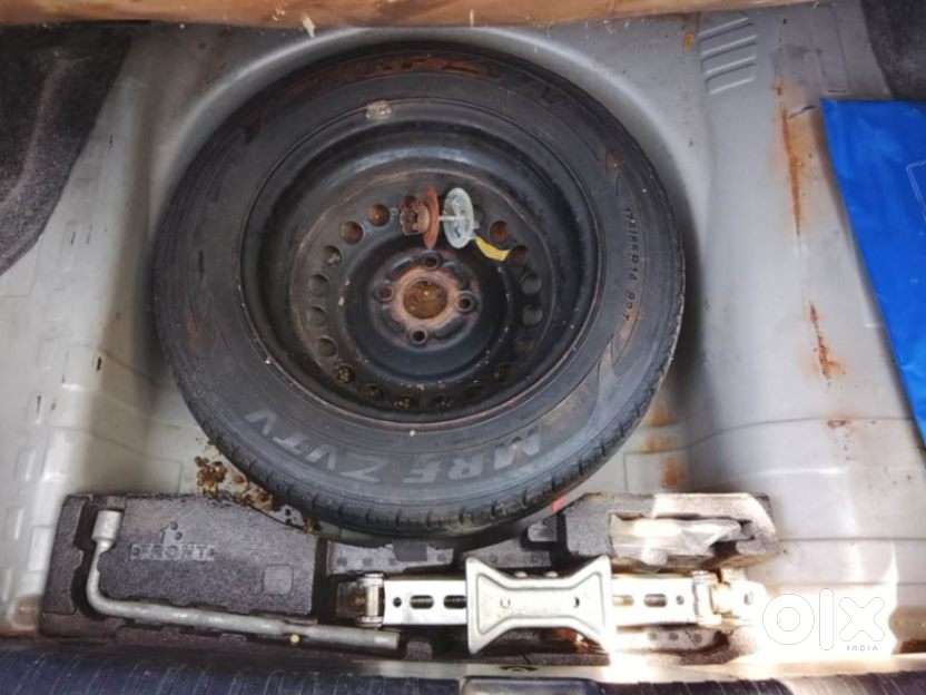 Honda Amaze 2013-2016 S I-vtech, 2016, Petrol