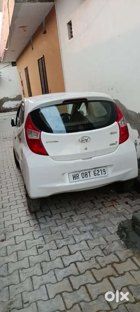 2015 Model