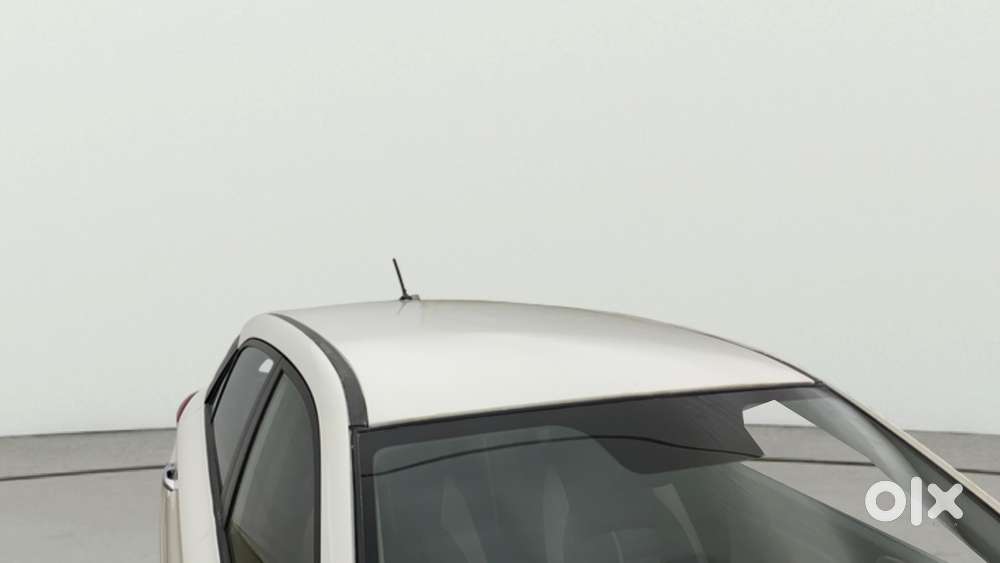 Hyundai Elite I20 Asta 1.2, 2015, Petrol