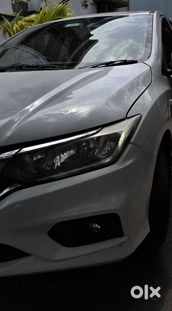 Honda City Vx Petrol Mt Apex Edition, 2022, Petrol