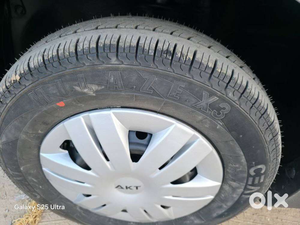 Maruti Suzuki Alto 800, 2019, Petrol