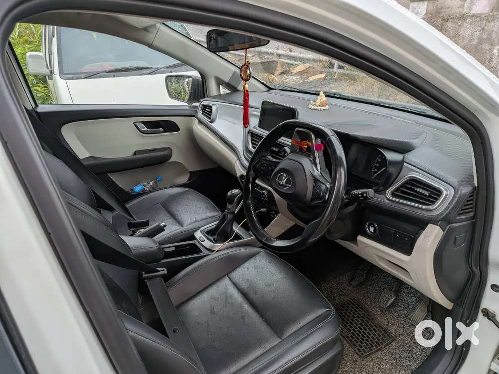 Tata Altroz Diesel 2021 Top Condition