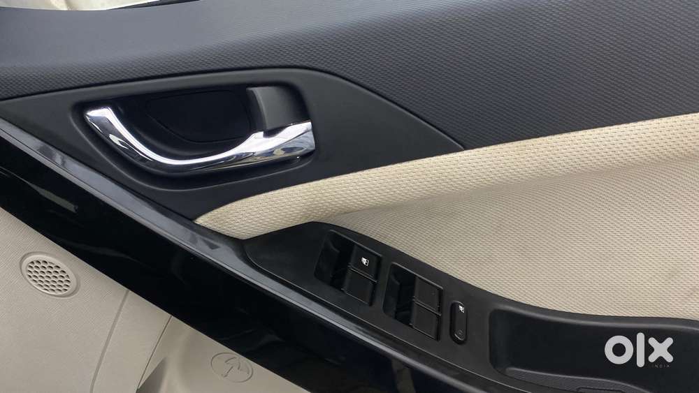 Tata Nexon 1.2 Revotron Xz Plus, 2022, Petrol