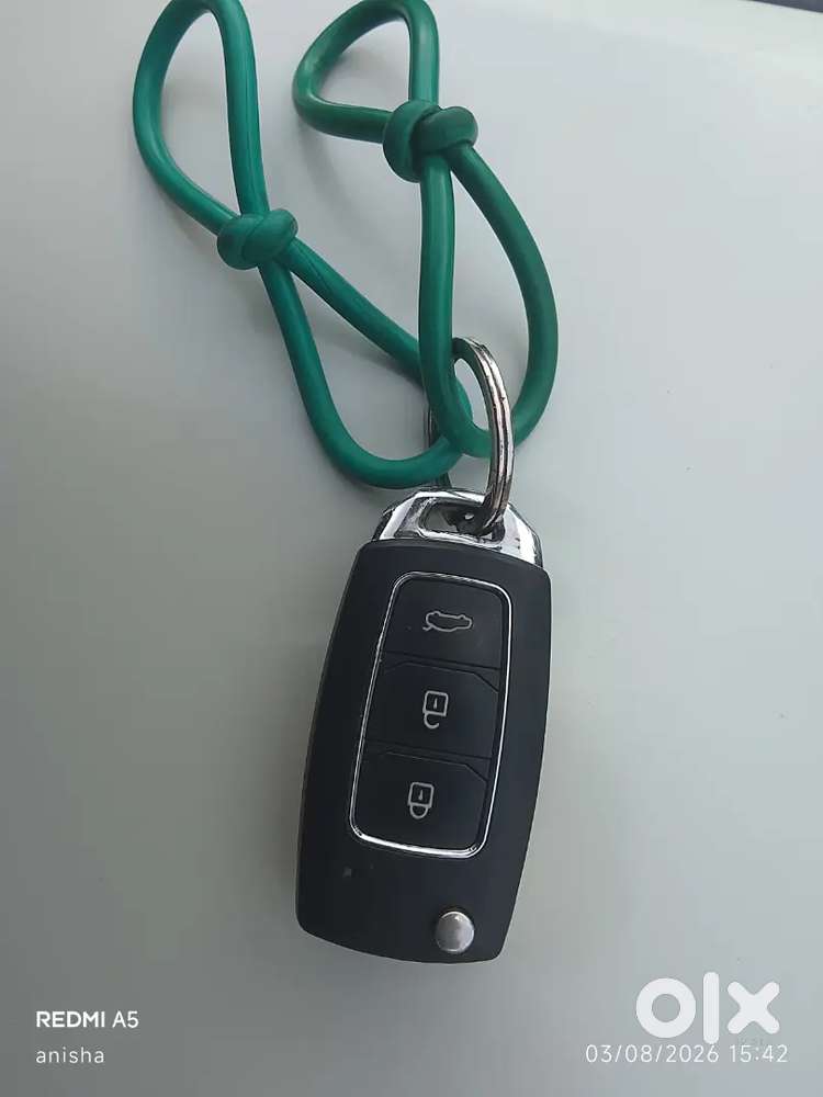 Maruti Suzuki Dzire 2014 Diesel 140000 Km Driven