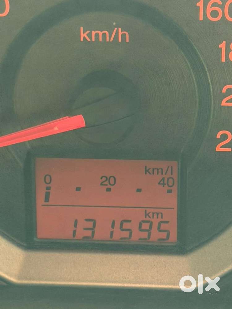 Honda City V I-vtec 2010 Petrol  Fc Till 2030  Insurance Live