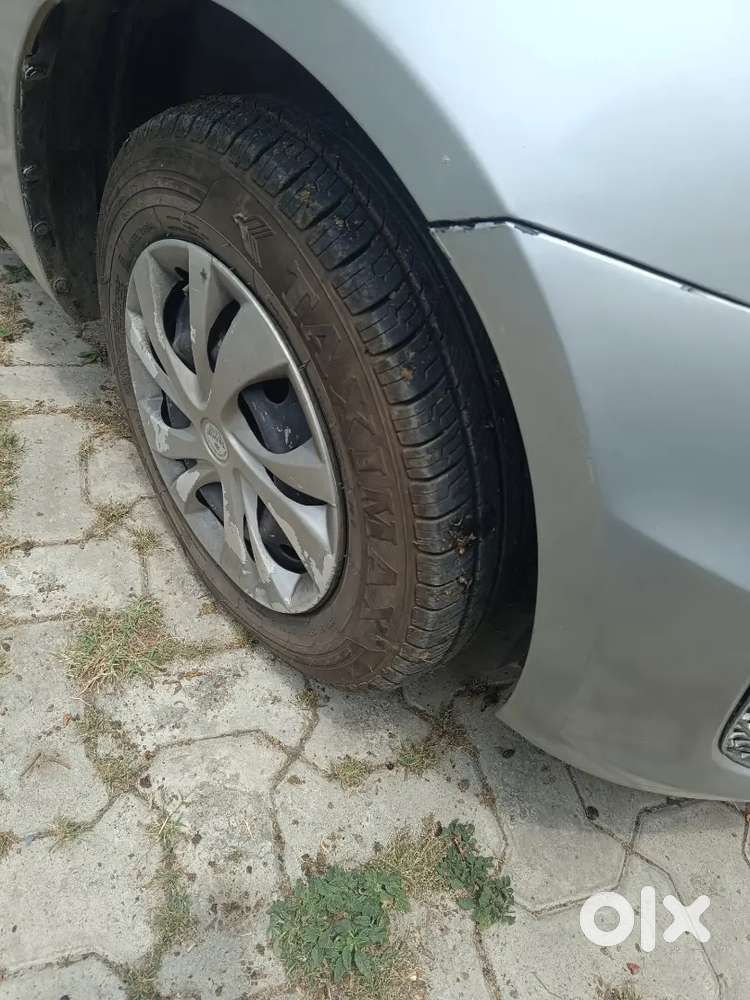 Swift Vdi Maruti Suzuki 2015