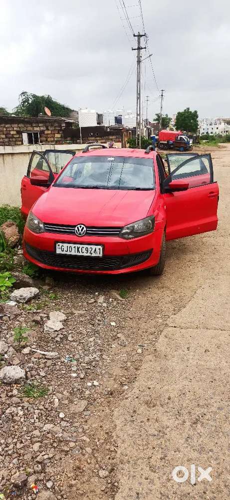 Rajkot Gujarat