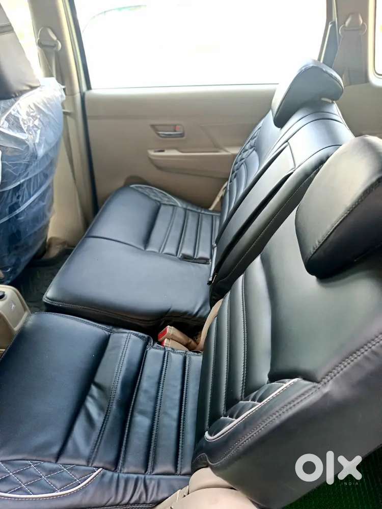Doctor Ki Car Hai