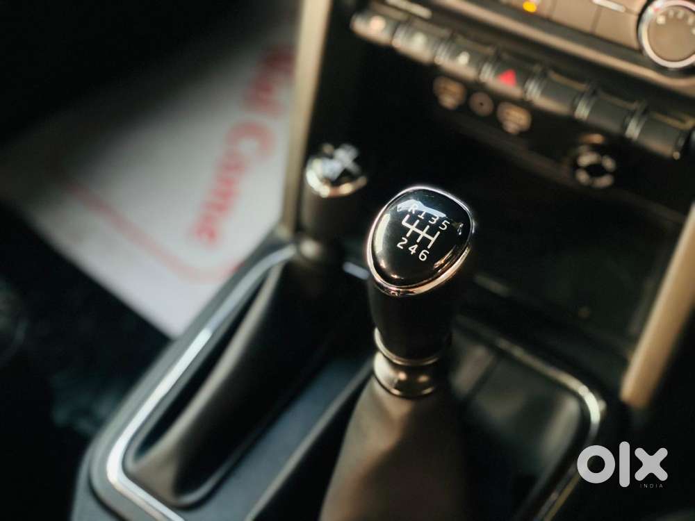 Mahindra Thar Lx 4-str Convertible Mt, 2021, Diesel
