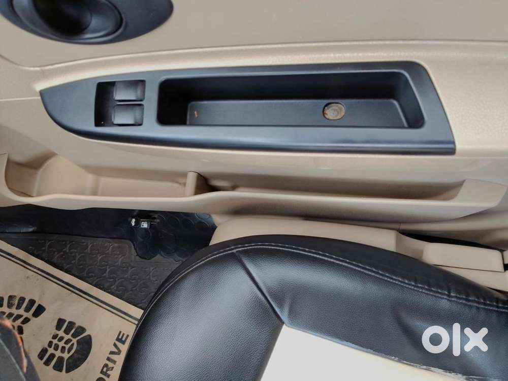 Chevrolet Car 2011 Year