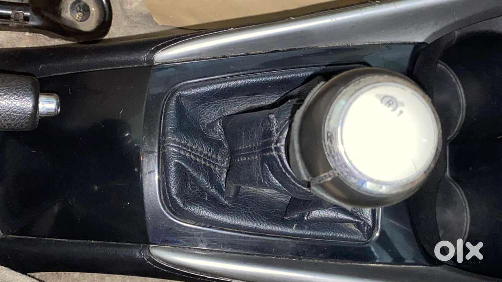 Toyota Yaris Vx, 2018, Petrol