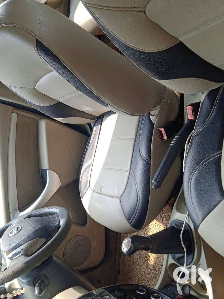 Nissan Terenno Suv 2014 Model