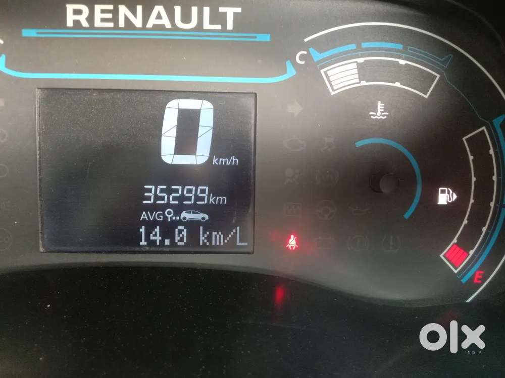 Gadi New Hai 35000 Km Chali Hai .gadi Me Koi Kam Nhi Hai