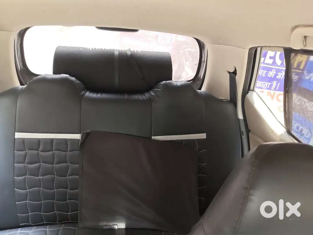 Hyundai I10 2013 Petrol Plus Cng Well Maintained