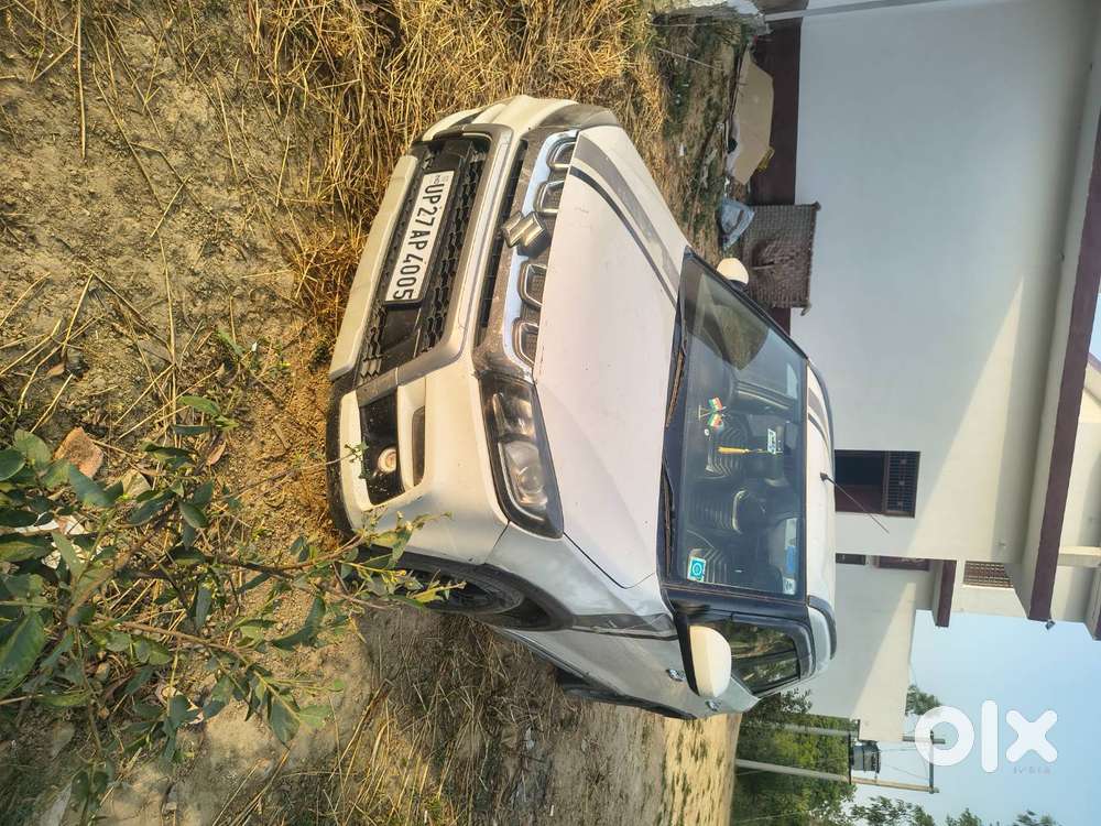 Zdi 2019 Good Condition