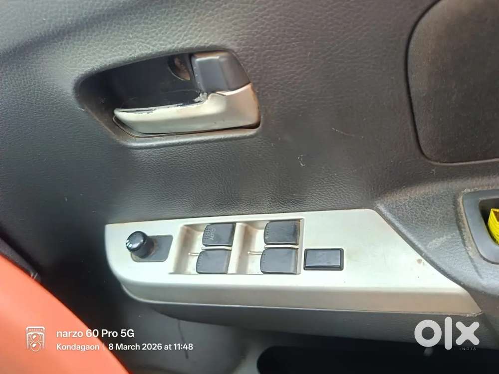 Good Condition Car For Sale.