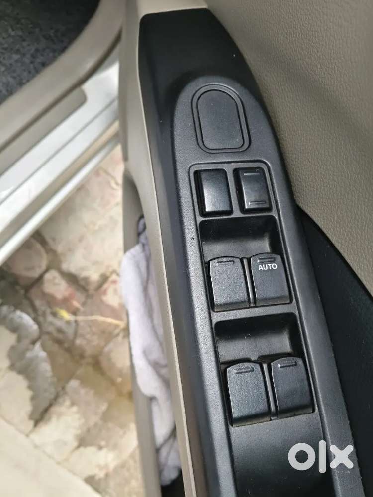 Maruti Suzuki Celerio 2017 Petrol 71000 Km Driven