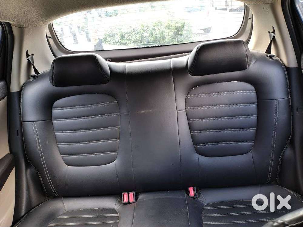 Hyundai I20 2012-2014 Magna Optional 1.2, 2014, Cng & Hybrids