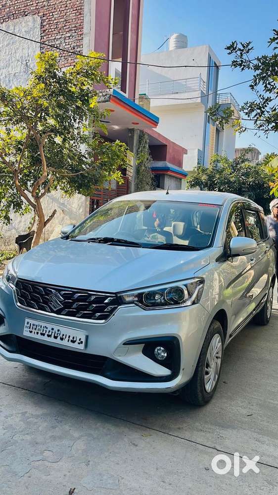 Smart Hybrid June 2023 Model