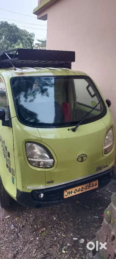Maruti Suzuki Swift Vdi 2nd Owner 2016