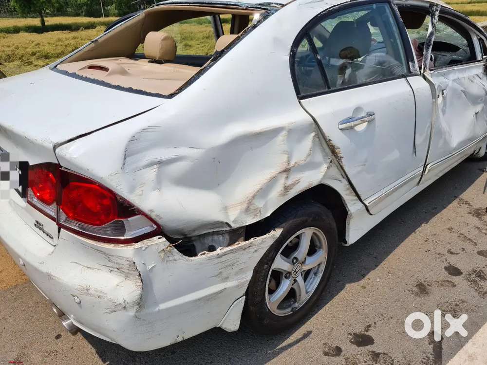 Scrap Ke Liye Purani Gadi Chahiye | All Types Vehicles