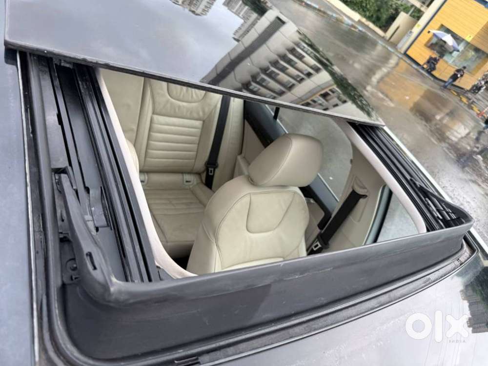 Skoda Slavia Style 1.0l Tsi At, 2018, Petrol