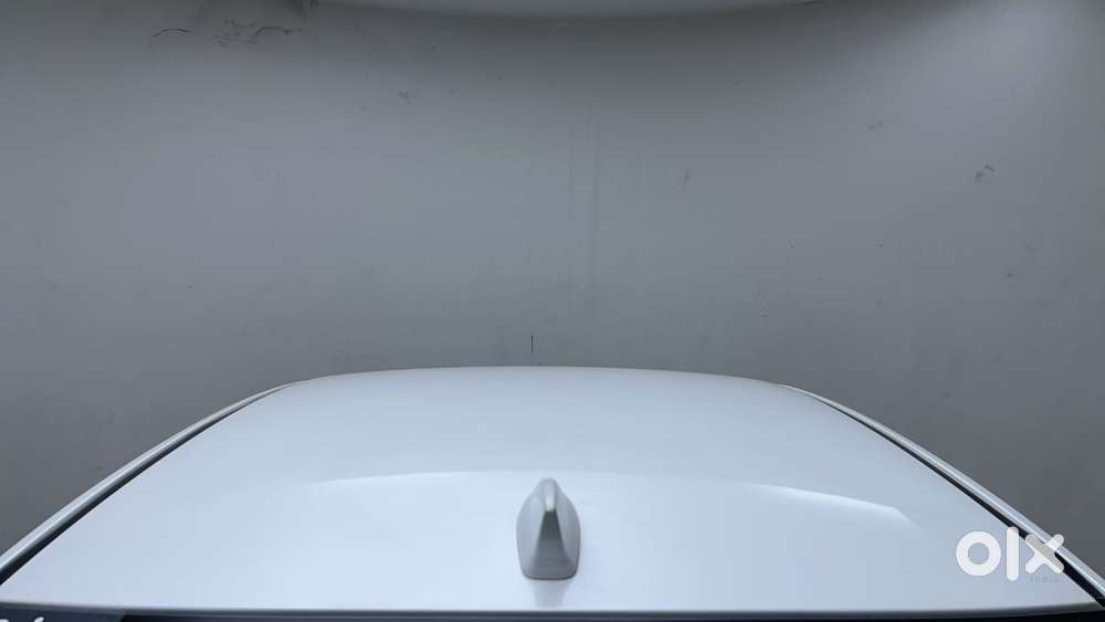 Honda Amaze Vx 1.2 Petrol Mt, 2022, Petrol