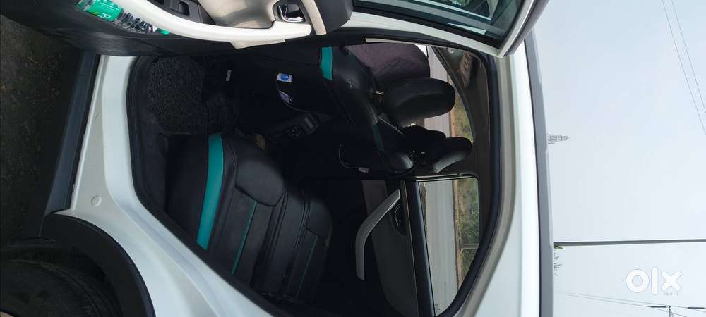 Creative Plus 1.2 Petrol Engine Mt Bs6ph2