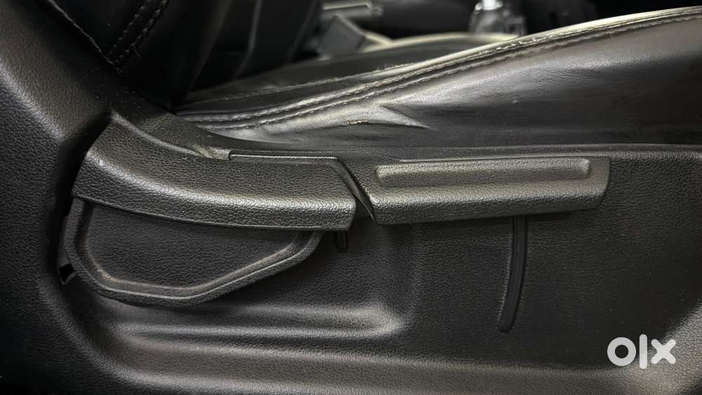 Hyundai Venue Sx Turbo, 2021, Petrol