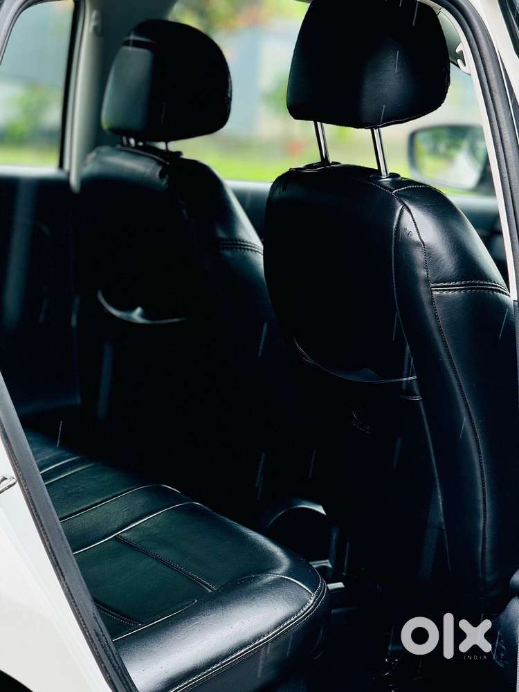 Volkswagen Polo 1.2 Mpi Comfortline, 2015, Petrol