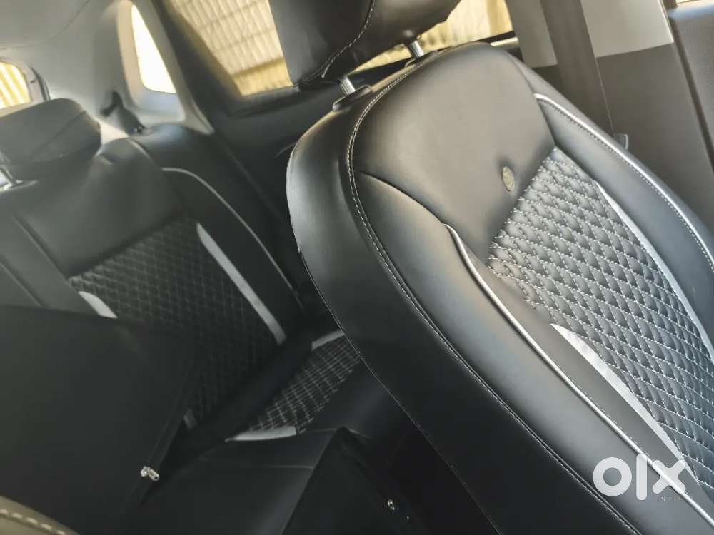 Very Good Condition , Vip No , Music System, Alloy Wheels