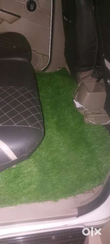 Mahindra Xylo 2016 Diesel Good Condition