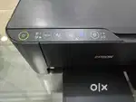 Epson L3150 WiFi Printer