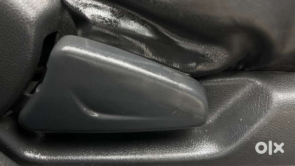 Renault Kwid 1.0 Rxt Edition, 2016, Petrol