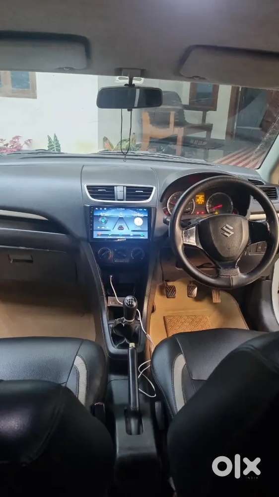 Swift Vdi For Sale