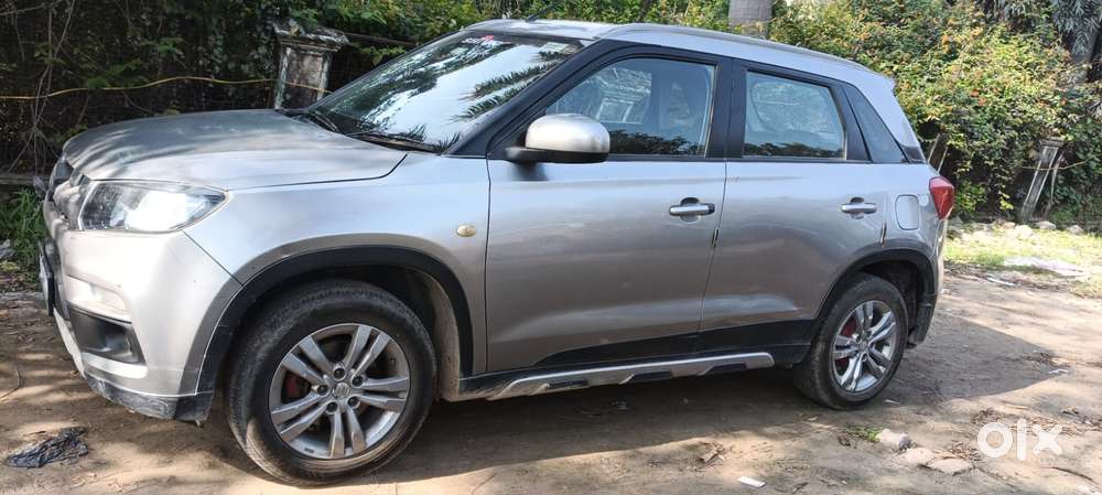 Maruti Suzuki Dzire 1.2 Vxi, 2021, Petrol
