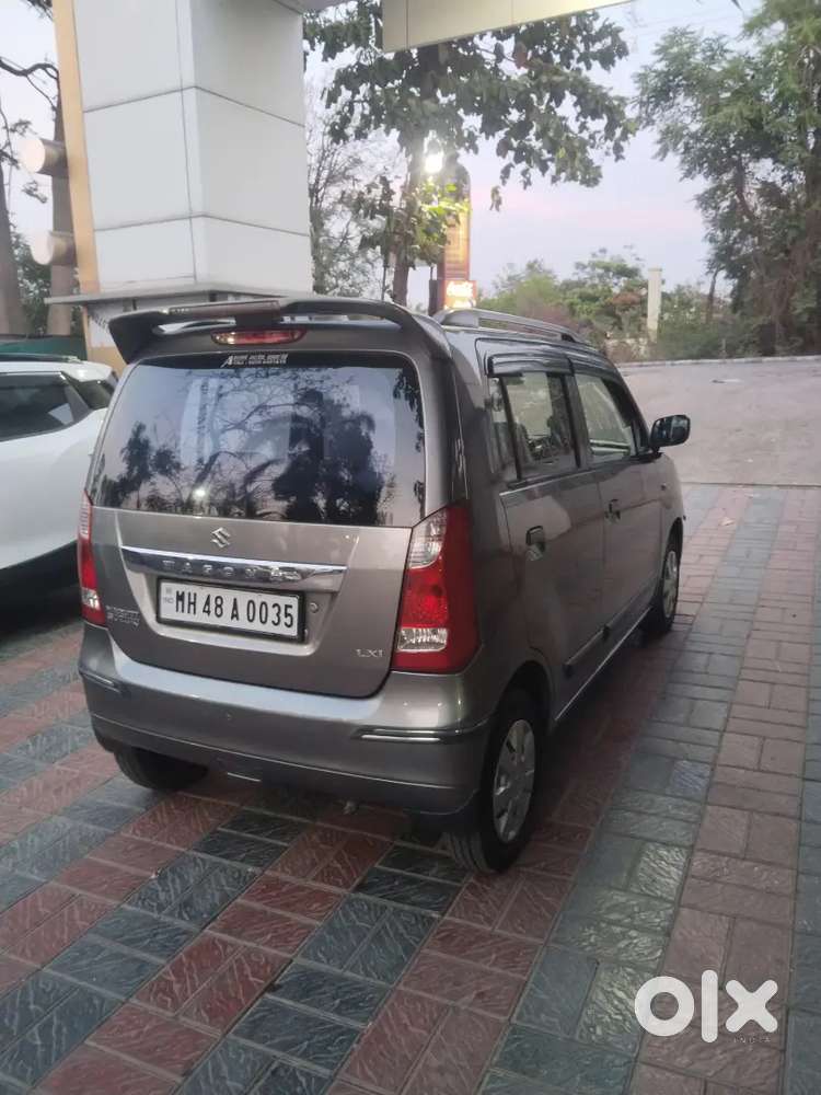 Best Conditions Car