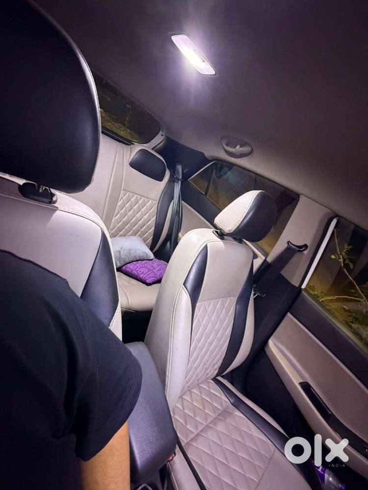 Hyundai Elite I20 2019