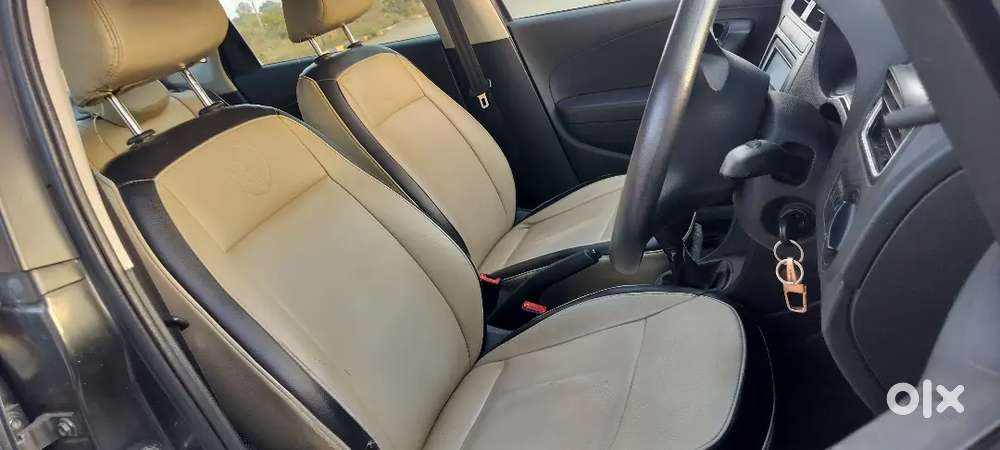Excellent Condition