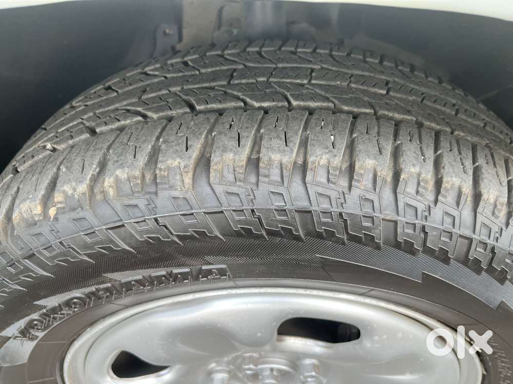 Renault Duster 85ps Diesel Rxl, 2015, Diesel