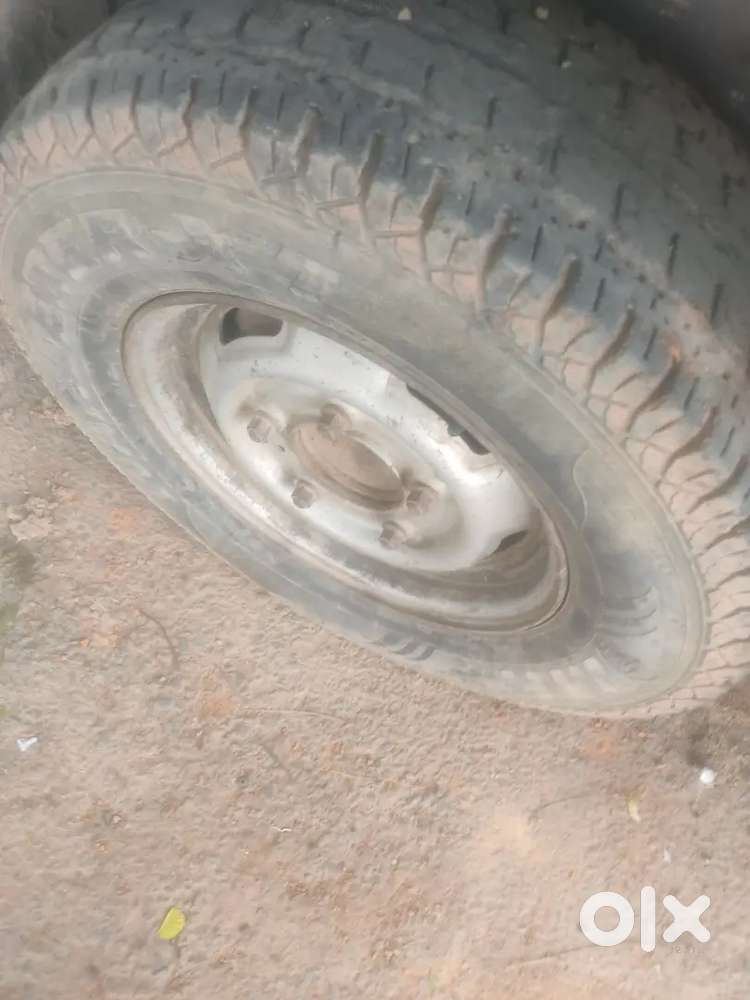 Tata Sumo 3.0 Gold 2014