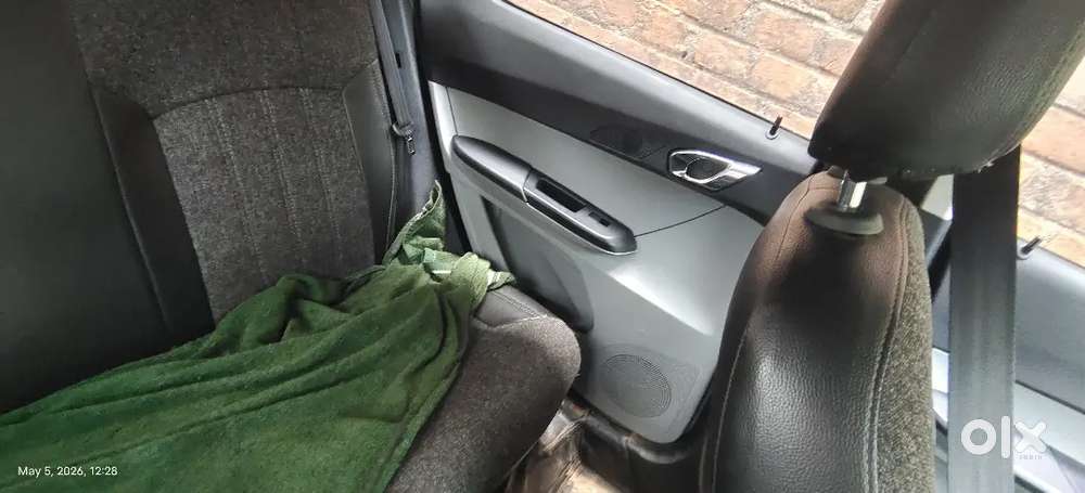Tata Tiago Xz Plus Plus Top Model