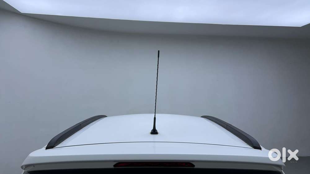 Hyundai Grand I10 1.2 Kappa Asta, 2019, Petrol