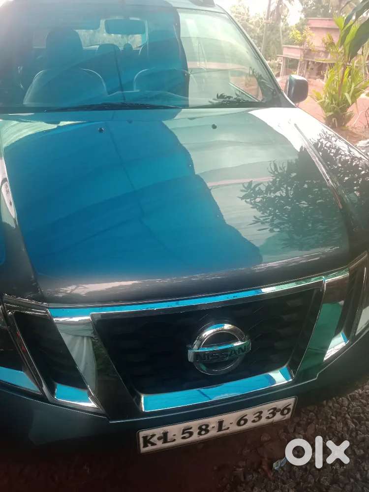 Long Distance Running Car Super Mileage,nissan Terrano 2013 Diesel