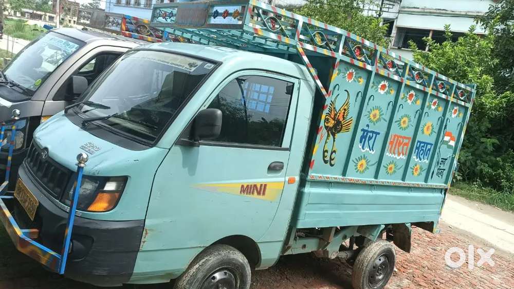 Maruti Suzuki Brezza 2024 Diesel With 23 Km Driven
