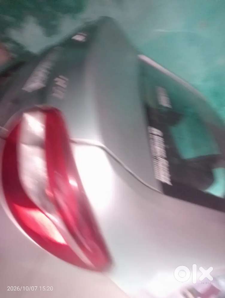 For Purchase New Car