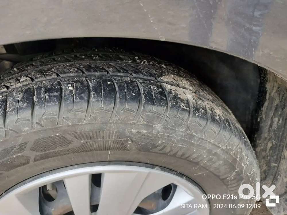 Honda Amaze 2020 Diesel Well Maintained