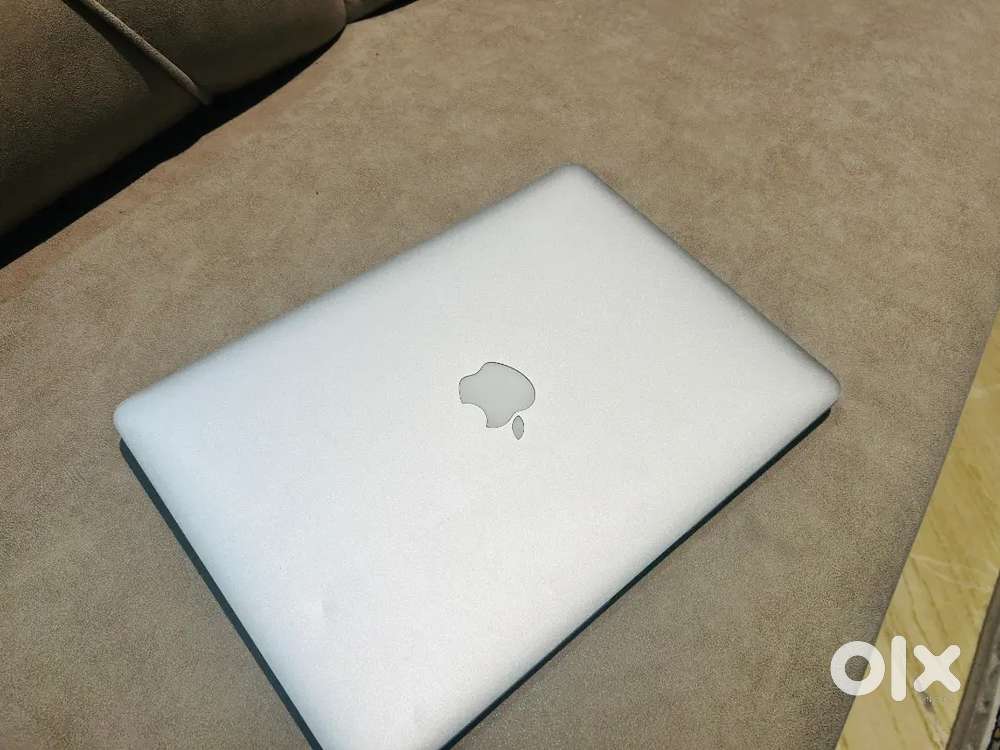 Macbook Air 2015 - Buy & Sell Computers & Laptops Online in India