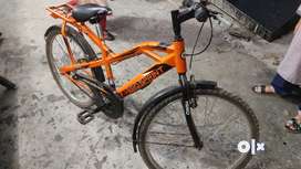 Cycle store buy olx