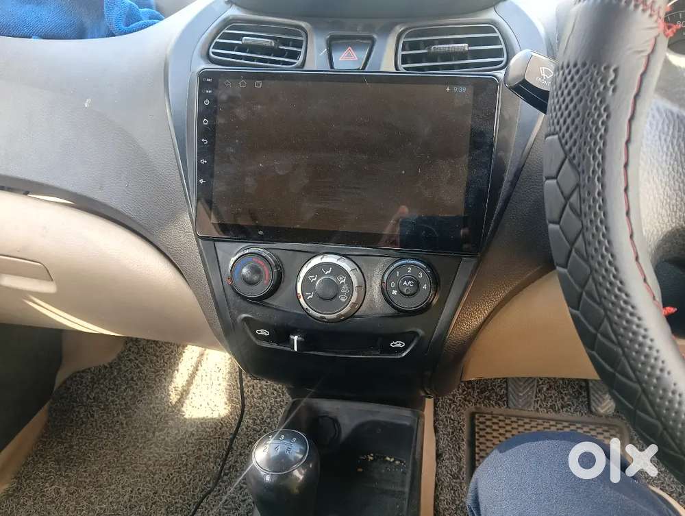 Hyundai Eon Magna+ 2018